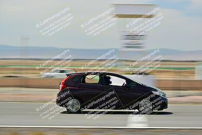 media/Jun-01-2025-VIP Trackdays (Sun) [[b20349723e]]/B Group/Session 3 (Turns 10 12 and StartFinish)/